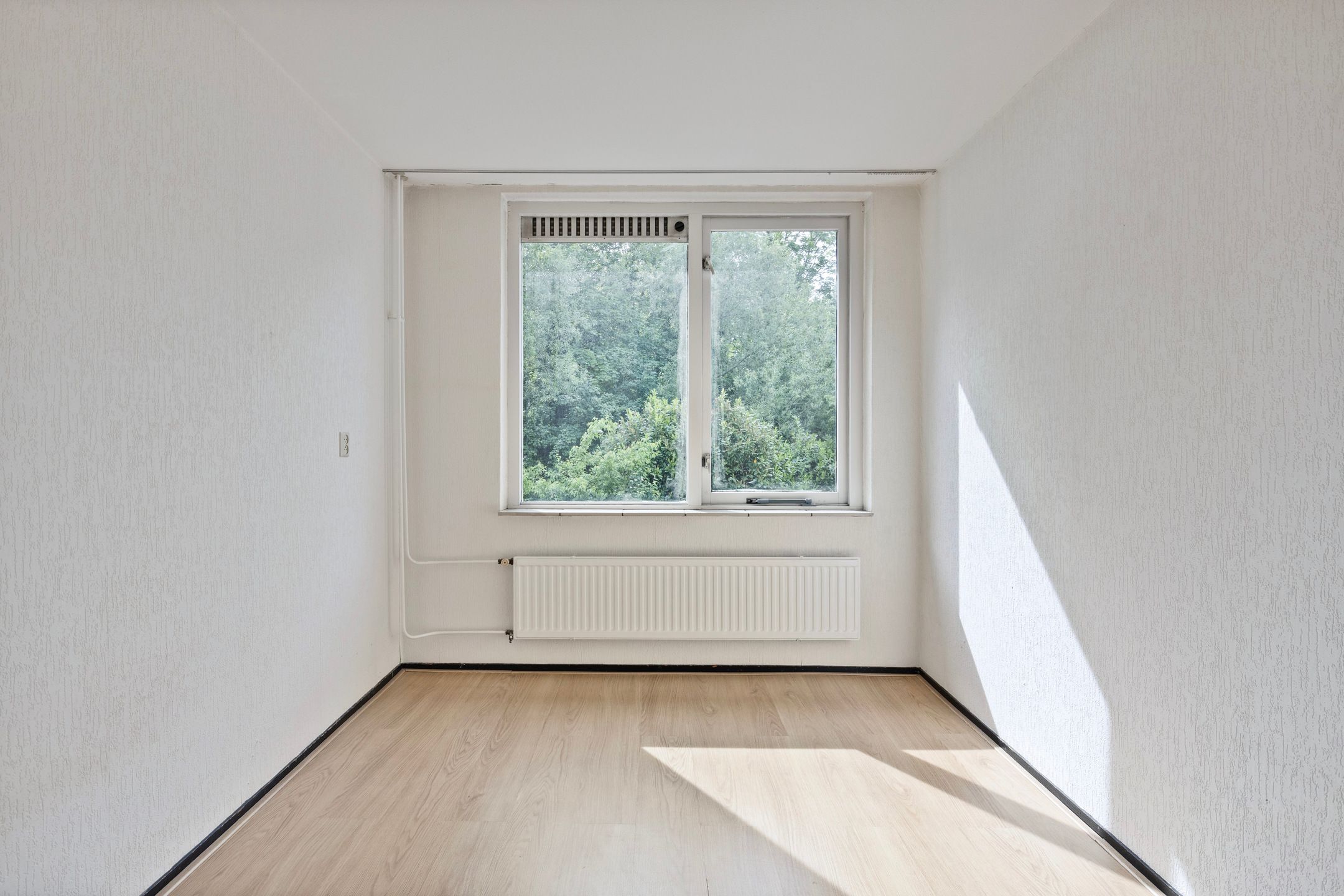 Photo 15 of Fazantenkamp 745