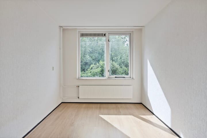 Photo 15 of Fazantenkamp 745