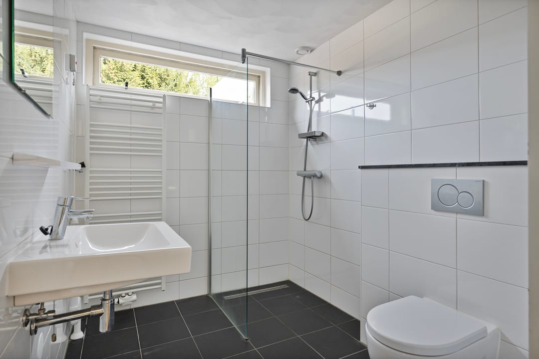 Photo 16 of Fazantenkamp 745