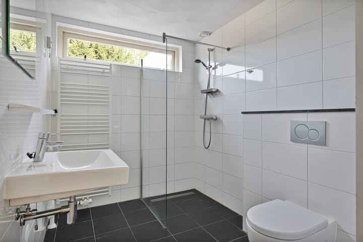 Photo 16 of Fazantenkamp 745