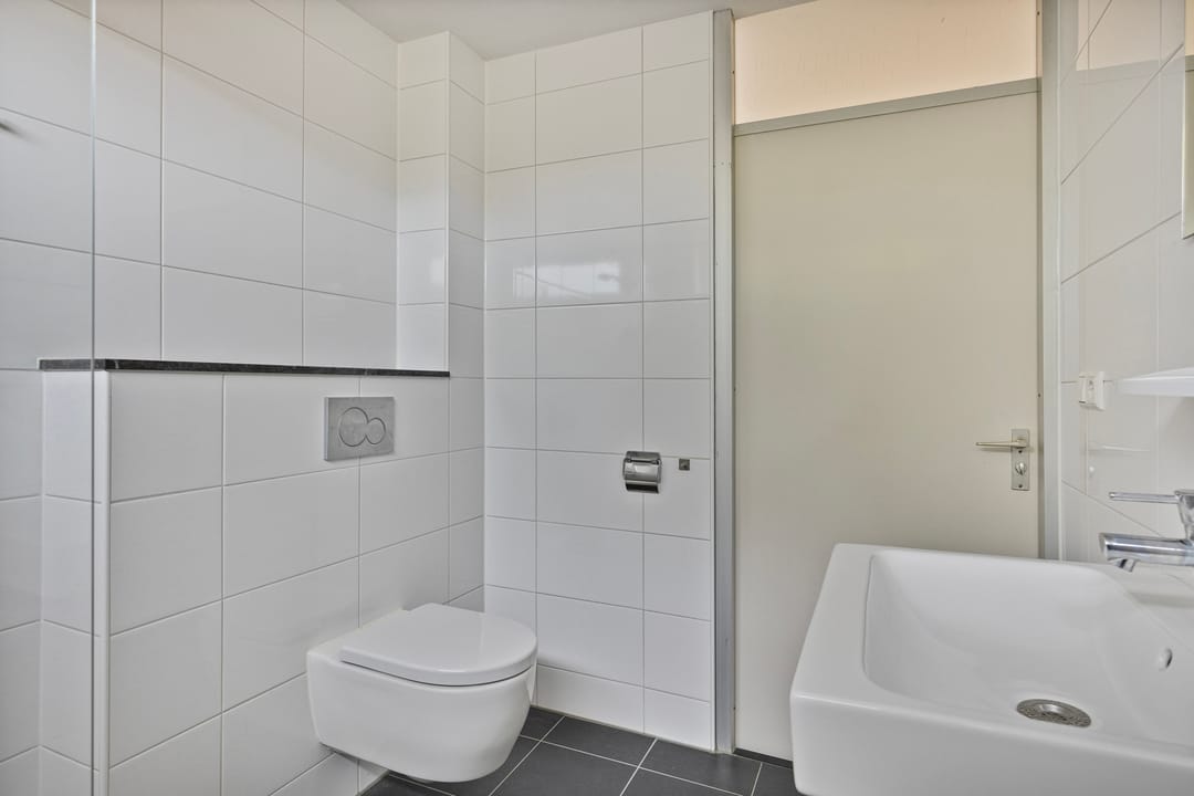 Photo 17 of Fazantenkamp 745