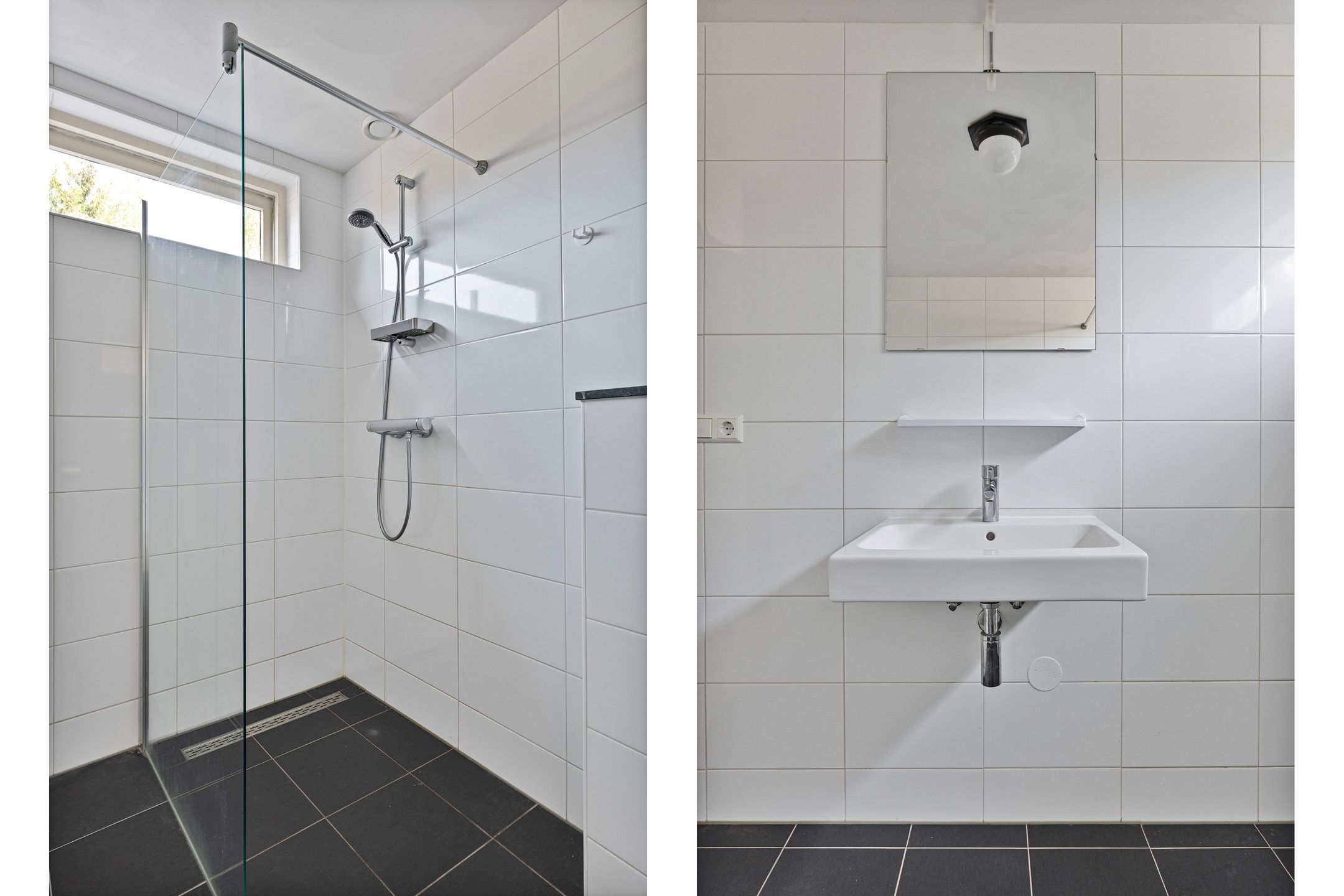 Photo 18 of Fazantenkamp 745