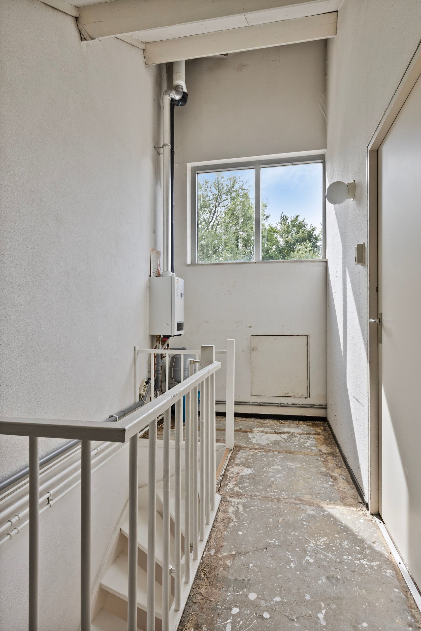 Photo 19 of Fazantenkamp 745