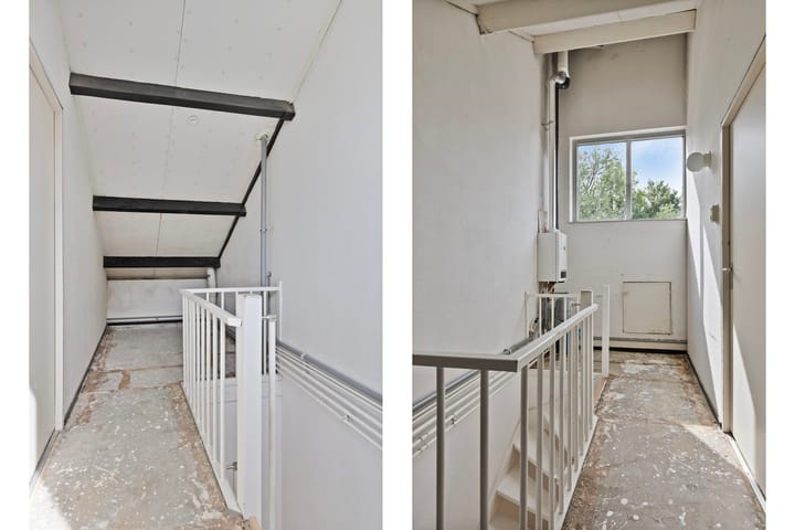 Photo 20 of Fazantenkamp 745