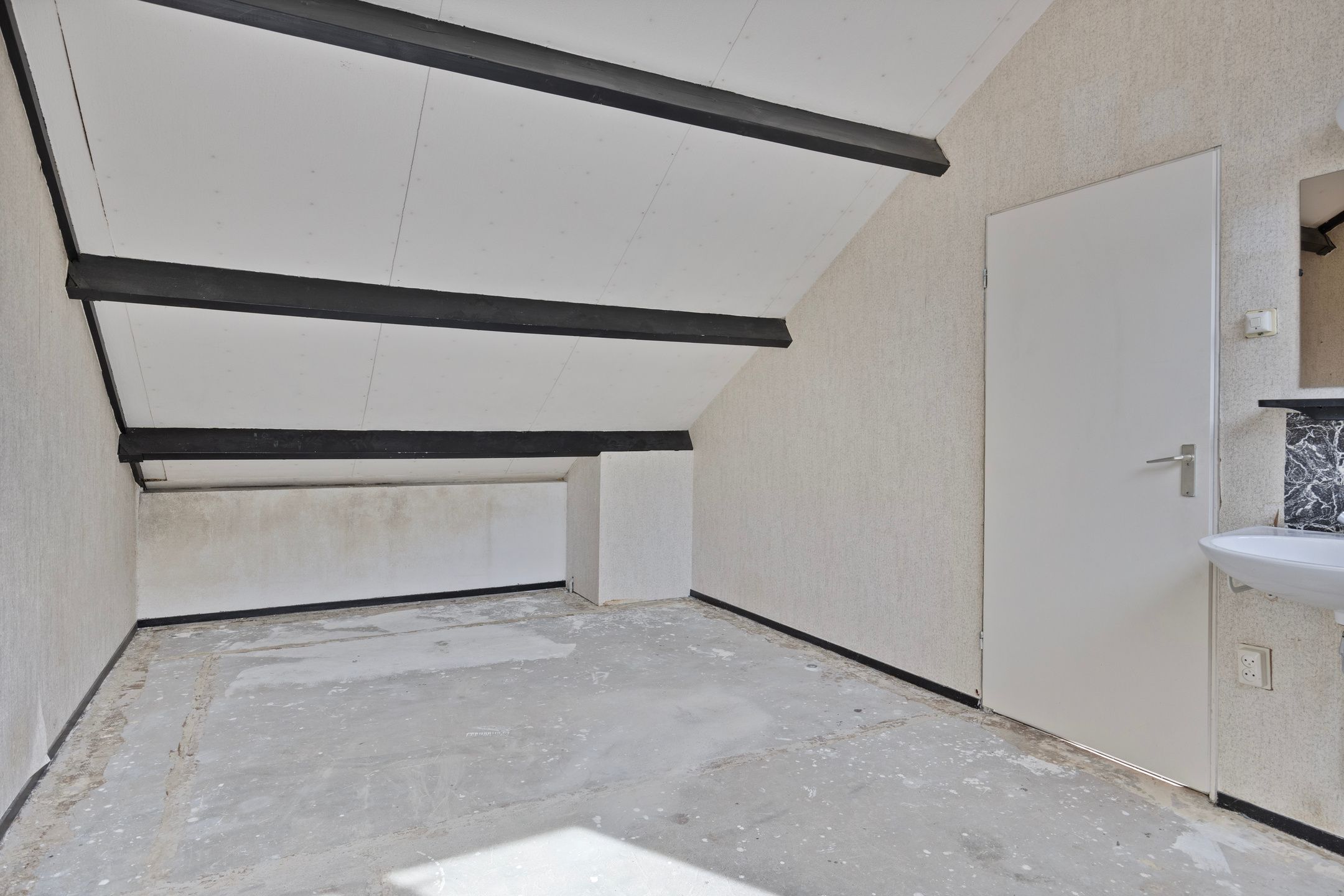 Photo 21 of Fazantenkamp 745