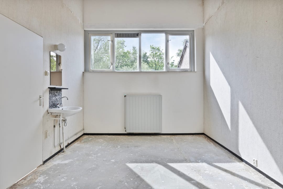 Photo 22 of Fazantenkamp 745