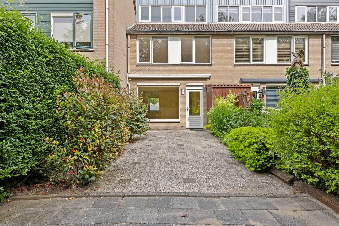 Photo 23 of Fazantenkamp 745