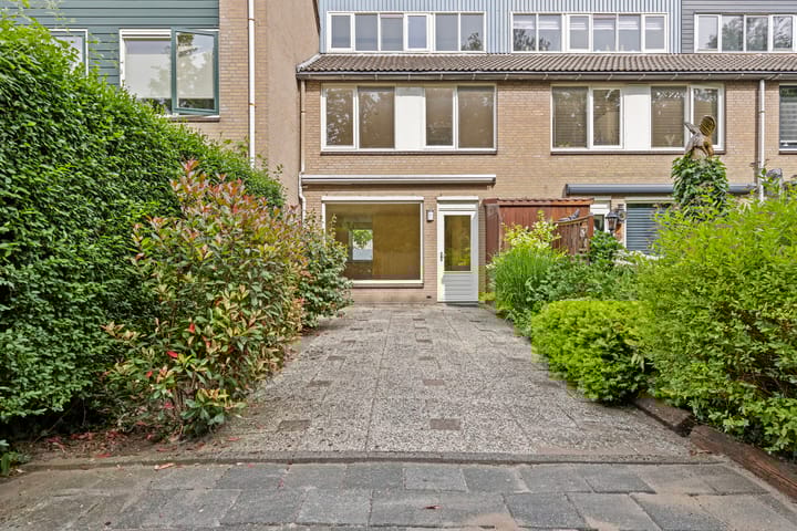 Photo 23 of Fazantenkamp 745