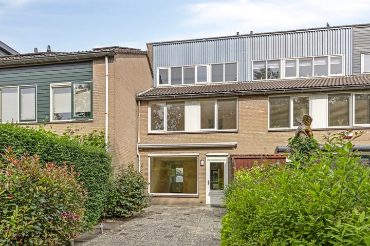 Photo 24 of Fazantenkamp 745