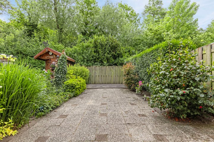 Photo 25 of Fazantenkamp 745