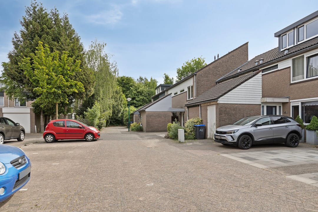 Photo 28 of Fazantenkamp 745