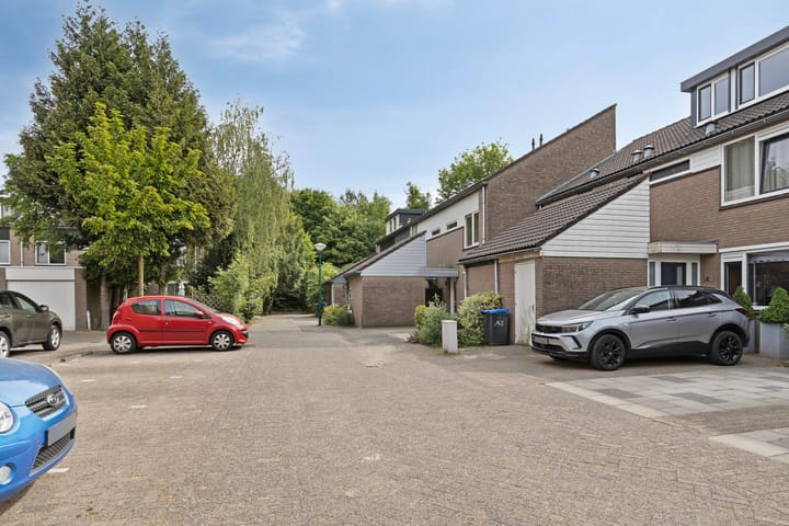 Photo 28 of Fazantenkamp 745