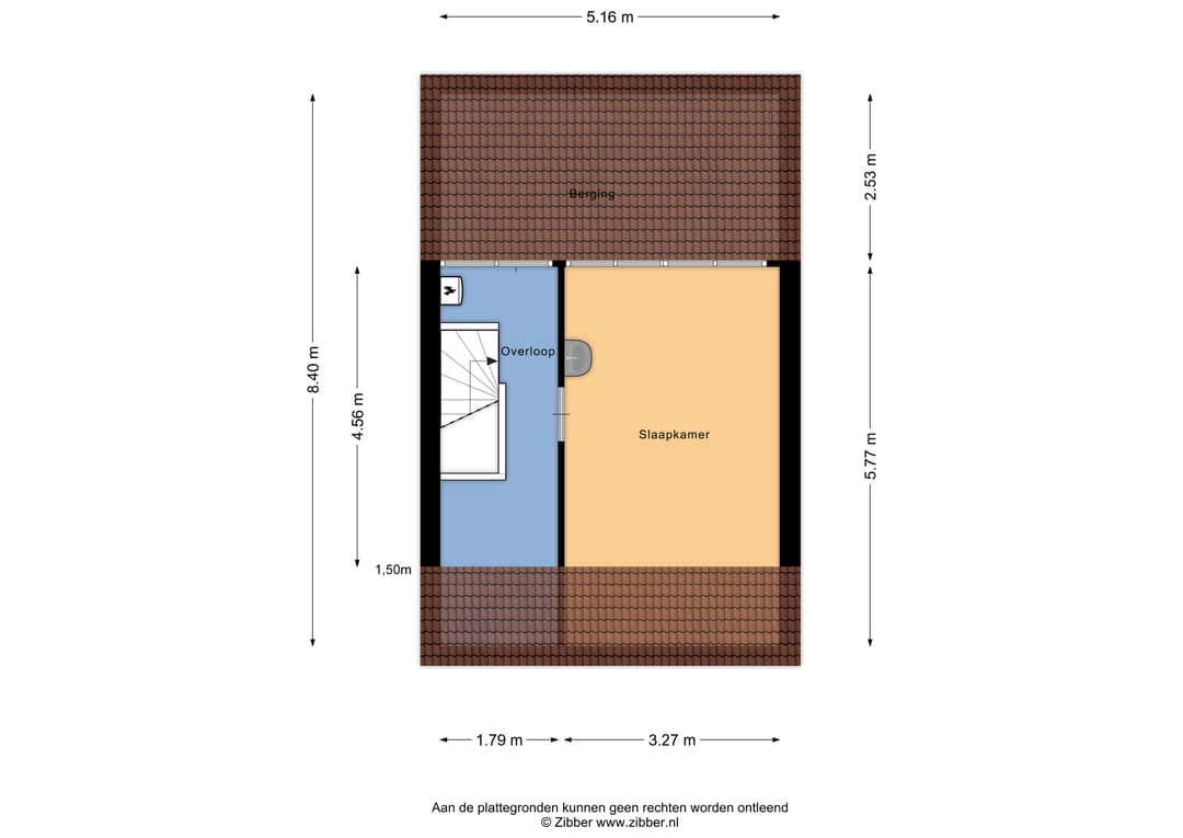 Photo 32 of Fazantenkamp 745