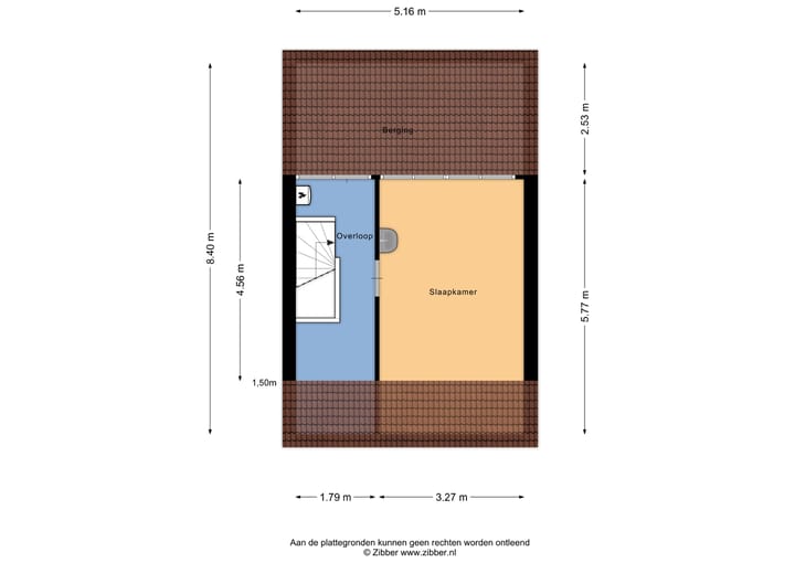 Photo 32 of Fazantenkamp 745