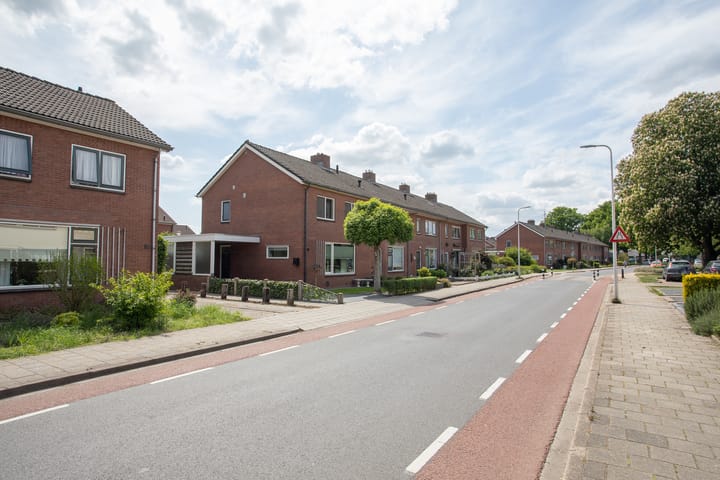 Foto 4 van Anjelierstraat 36