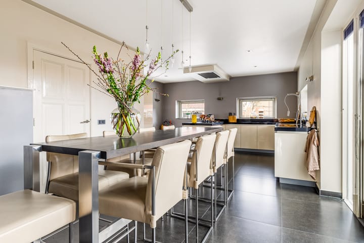 Foto 4 van Vackenordestraat 7