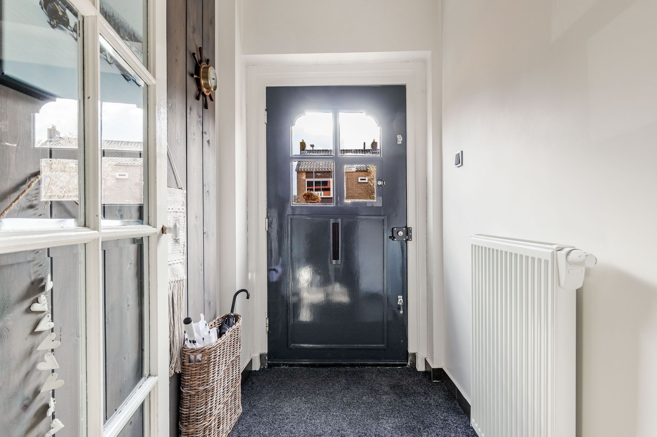 Photo 9 of Vackenordestraat 7