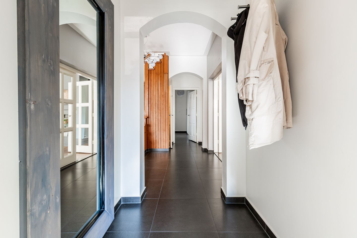 Photo 10 of Vackenordestraat 7