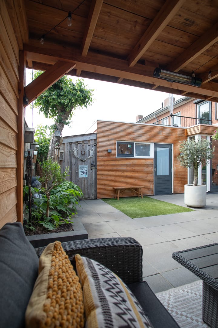 Foto 13 van Anjelierstraat 36