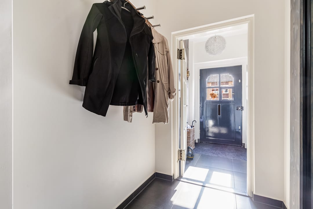 Photo 11 of Vackenordestraat 7