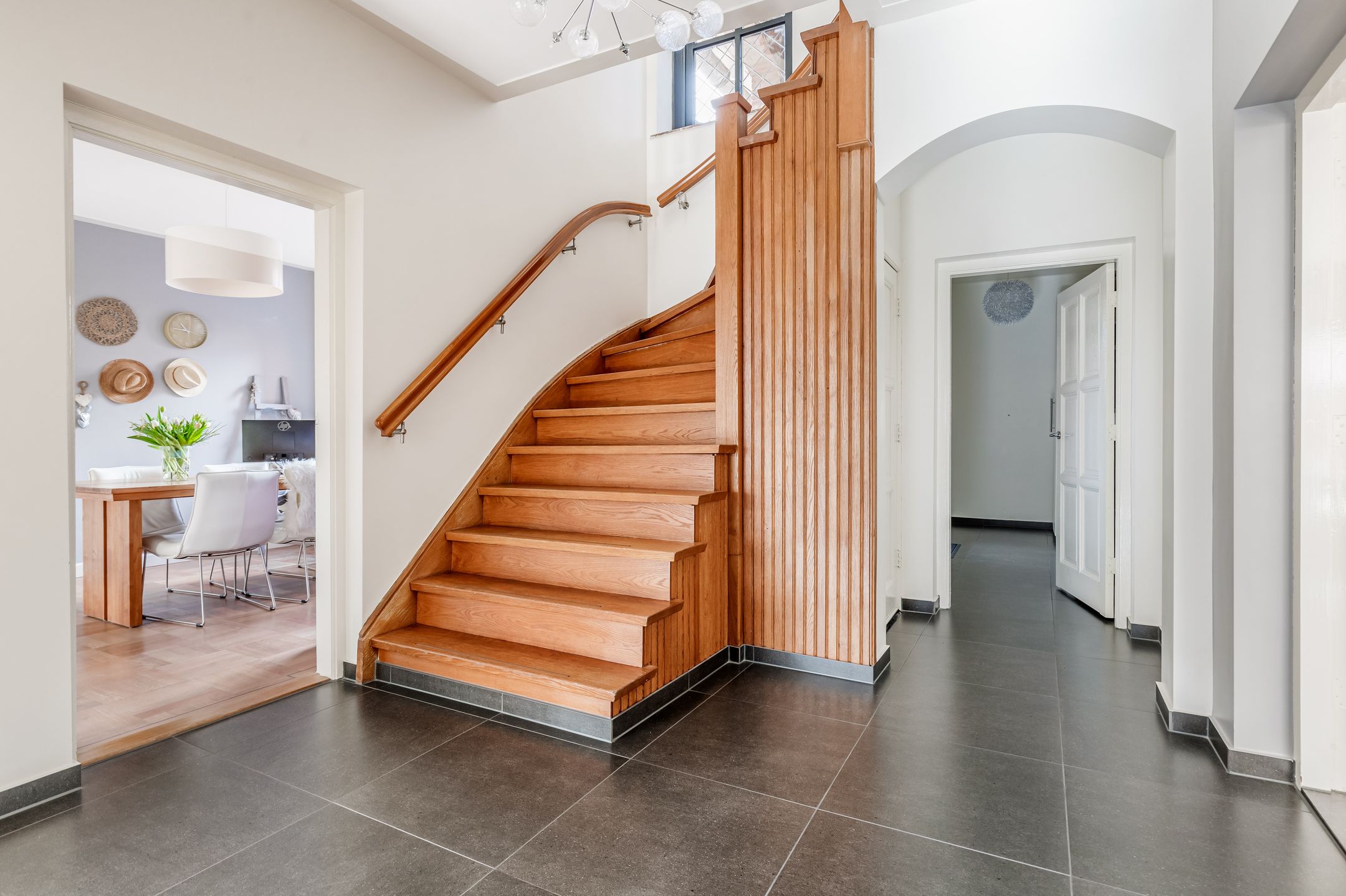 Photo 12 of Vackenordestraat 7