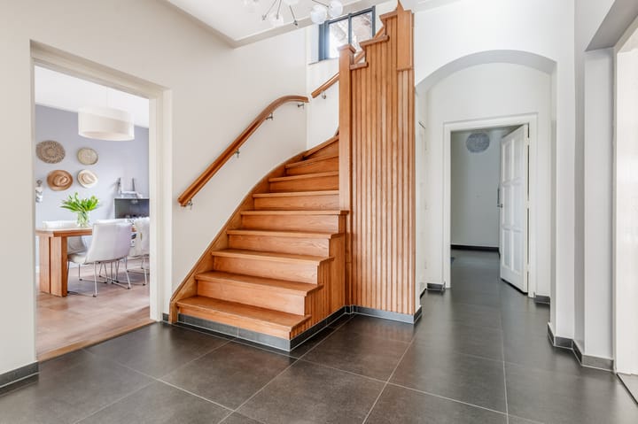 Foto 12 van Vackenordestraat 7