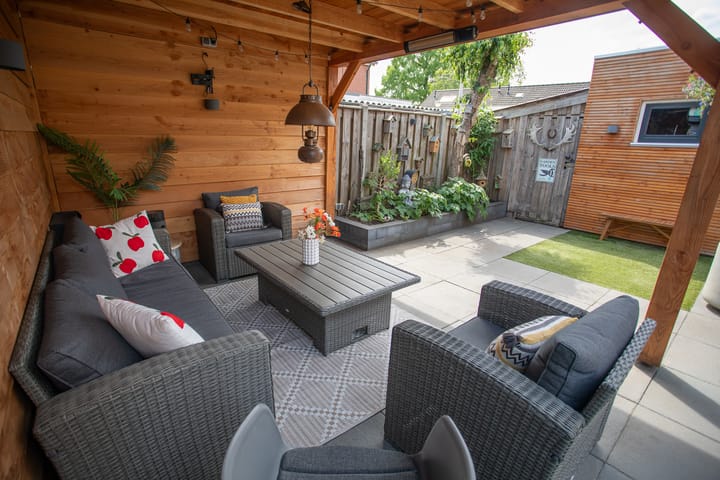 Foto 14 van Anjelierstraat 36