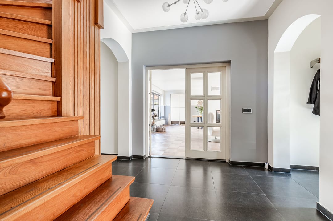 Photo 13 of Vackenordestraat 7