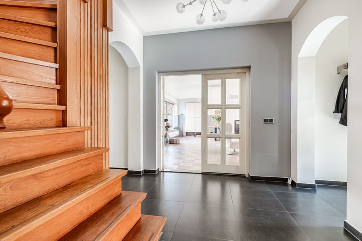 Foto 13 van Vackenordestraat 7