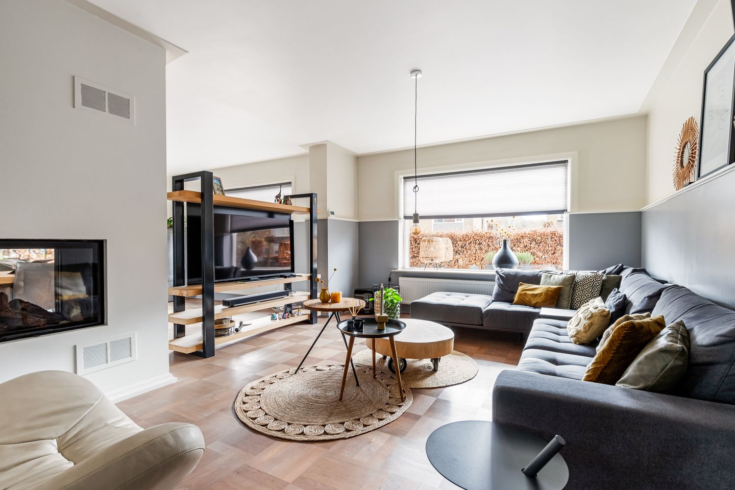 Photo 14 of Vackenordestraat 7