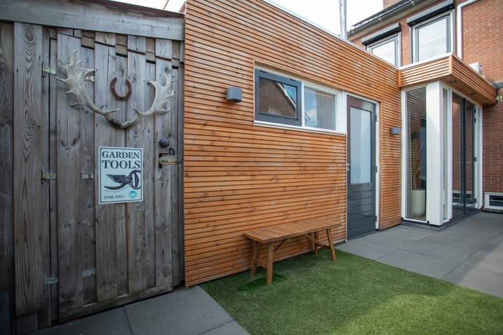 Foto 17 van Anjelierstraat 36