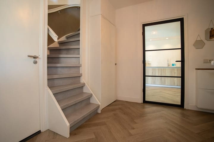 Foto 18 van Anjelierstraat 36