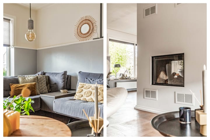 Foto 16 van Vackenordestraat 7