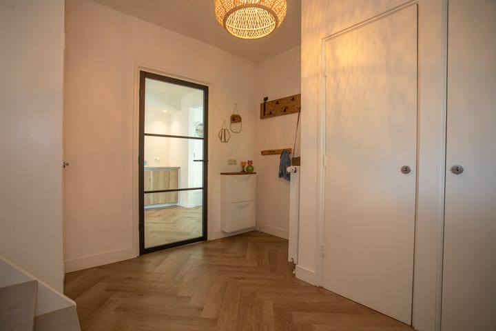 Foto 19 van Anjelierstraat 36