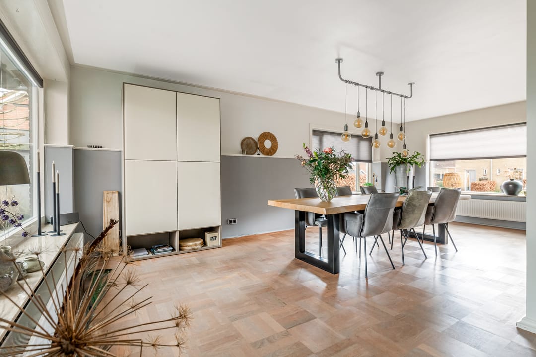 Photo 17 of Vackenordestraat 7