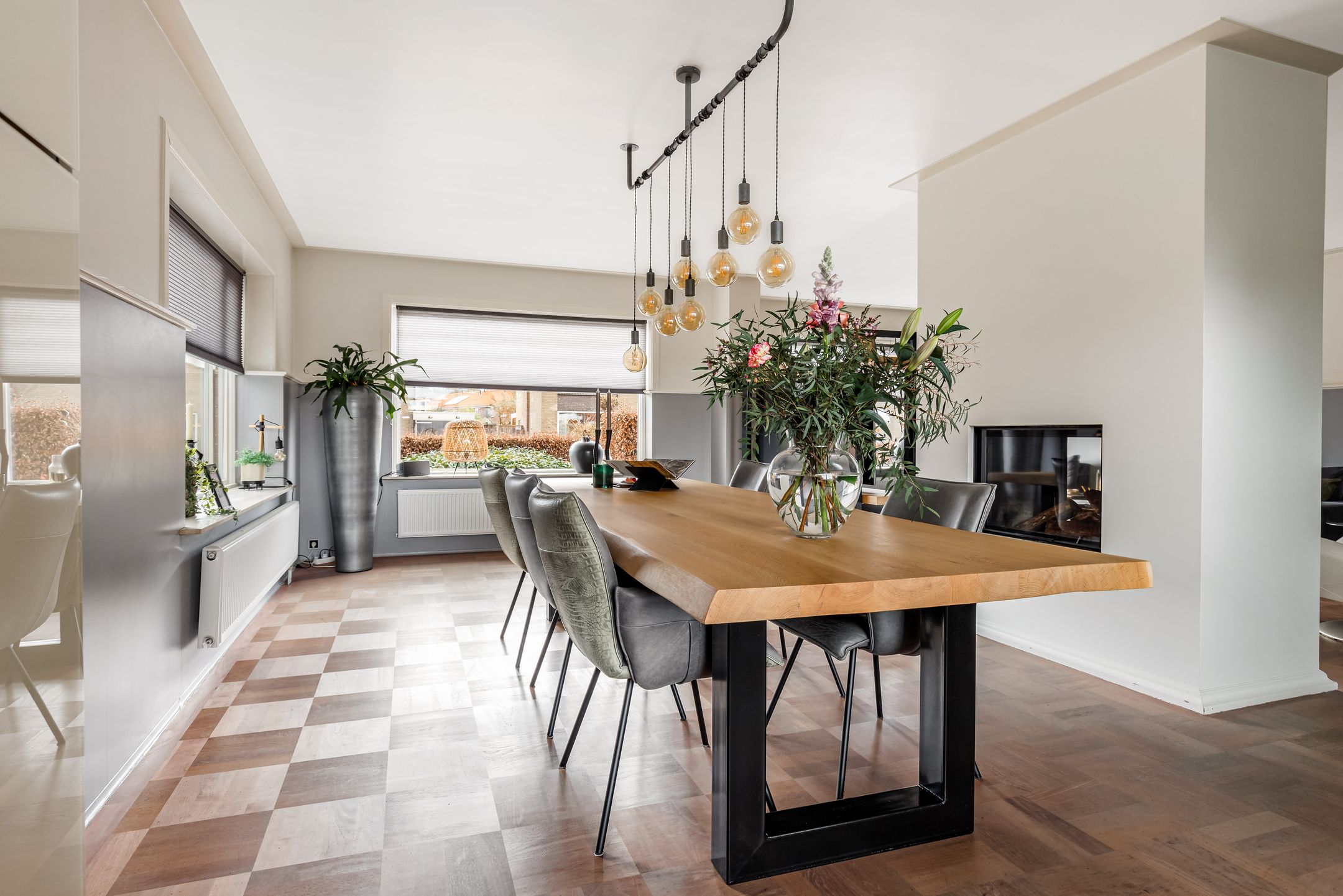 Photo 18 of Vackenordestraat 7