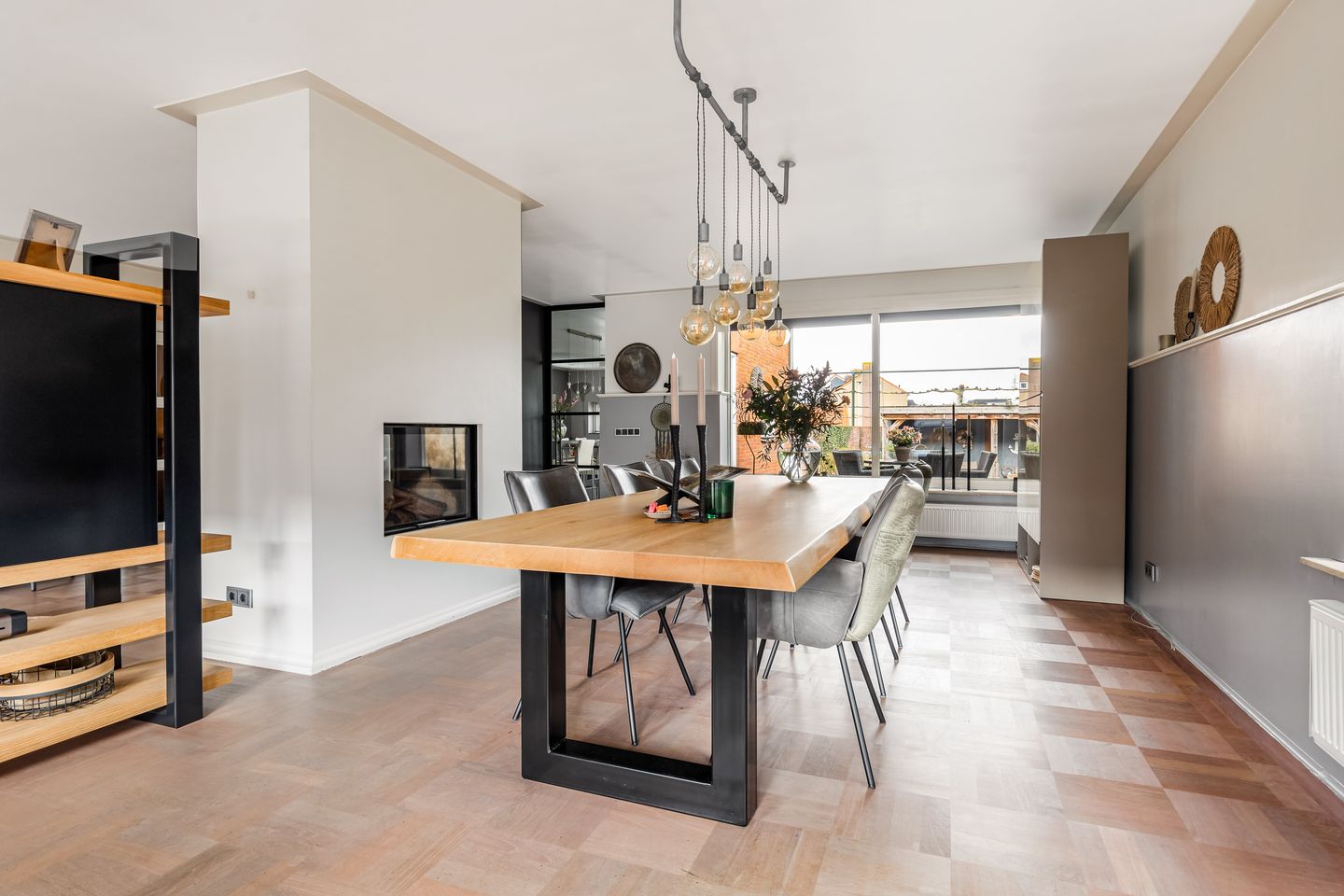 Photo 19 of Vackenordestraat 7