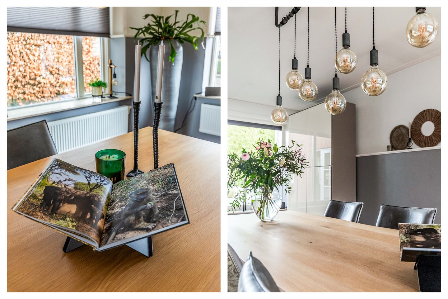 Photo 20 of Vackenordestraat 7