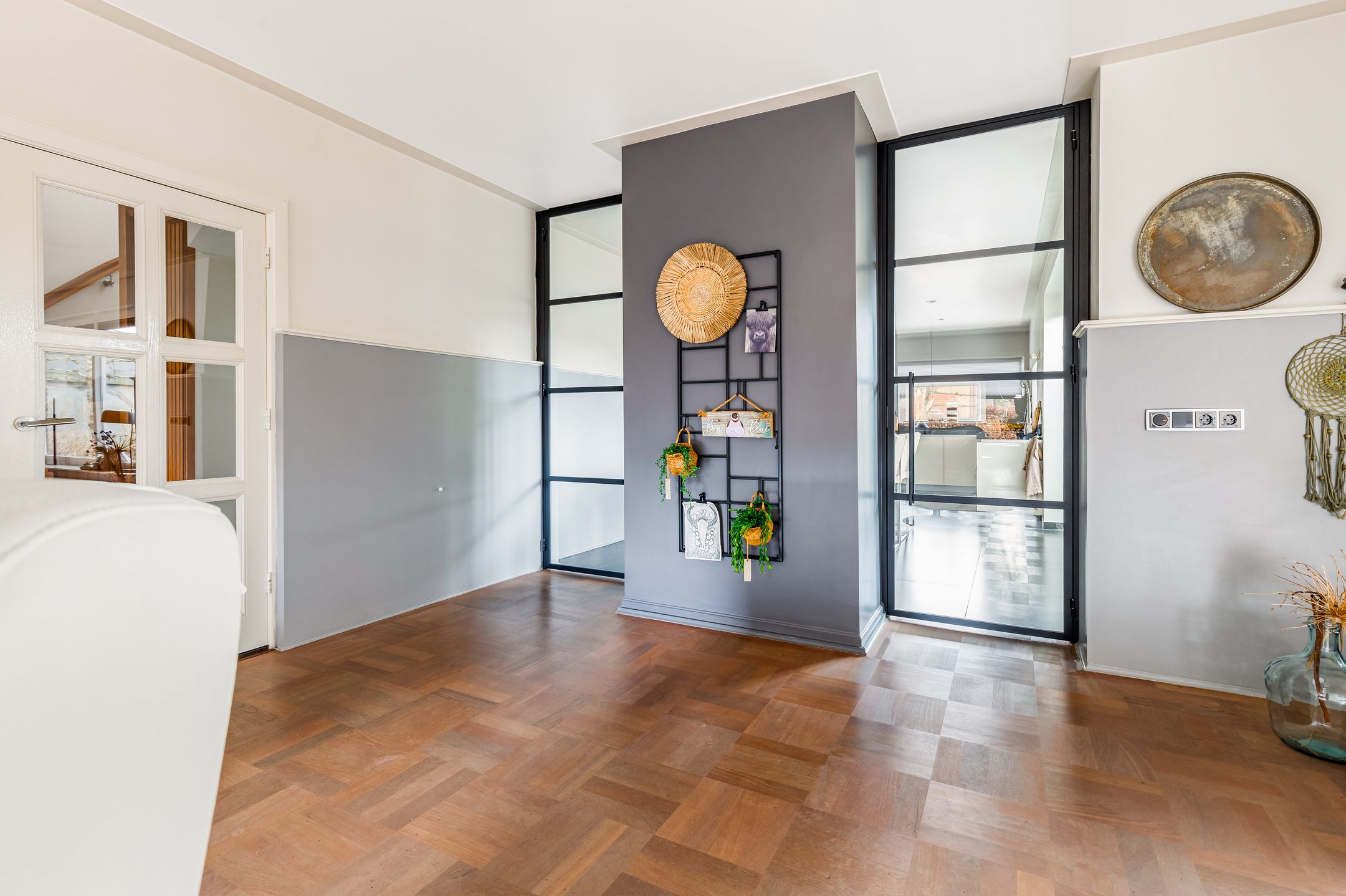 Photo 21 of Vackenordestraat 7