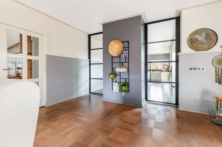 Foto 21 van Vackenordestraat 7