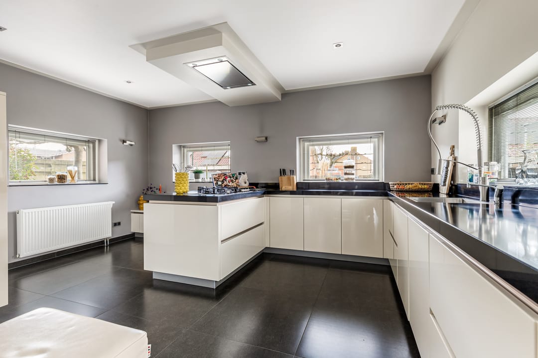 Photo 22 of Vackenordestraat 7