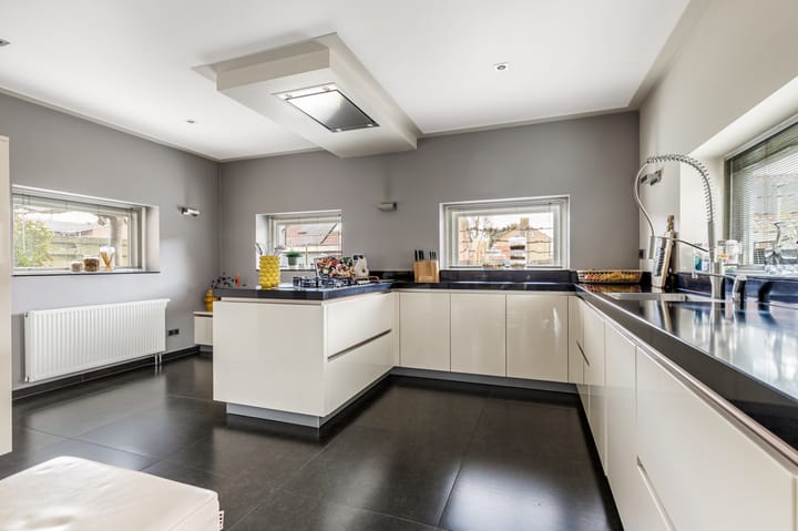 Foto 22 van Vackenordestraat 7