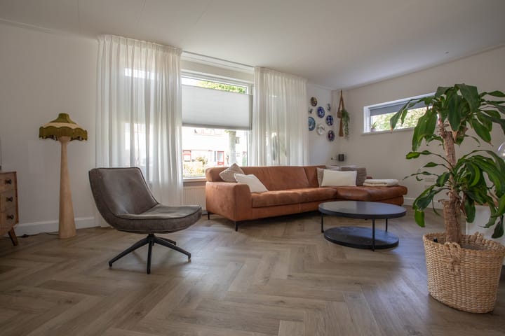 Foto 20 van Anjelierstraat 36