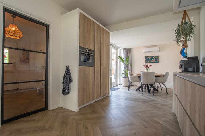 Foto 21 van Anjelierstraat 36