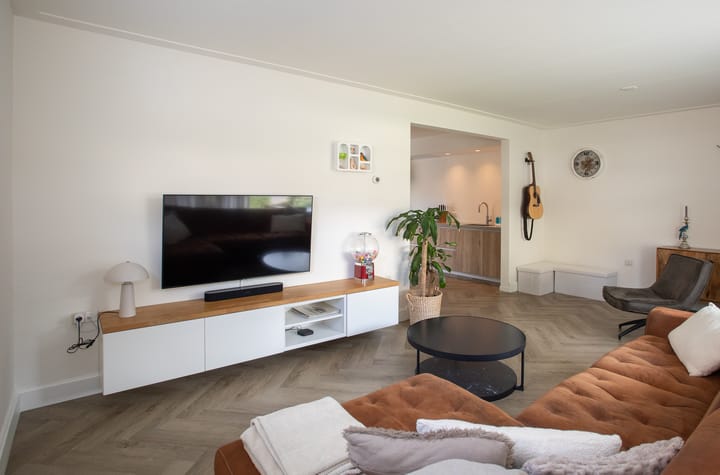 Foto 22 van Anjelierstraat 36