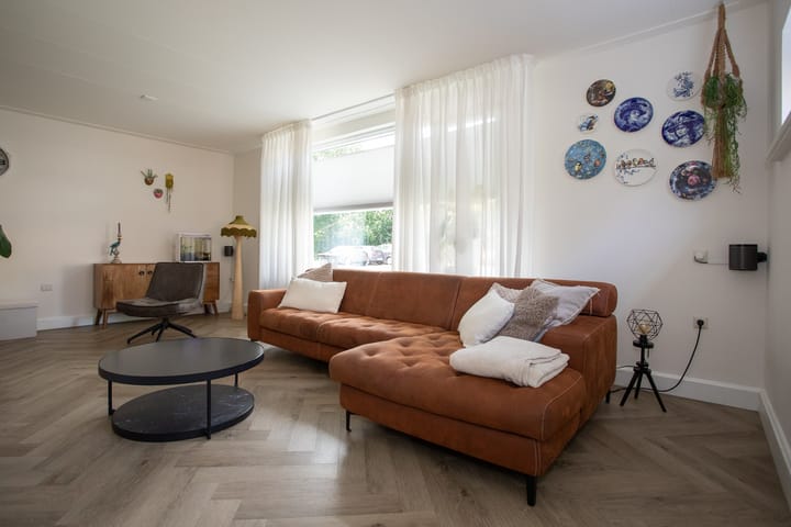 Foto 23 van Anjelierstraat 36