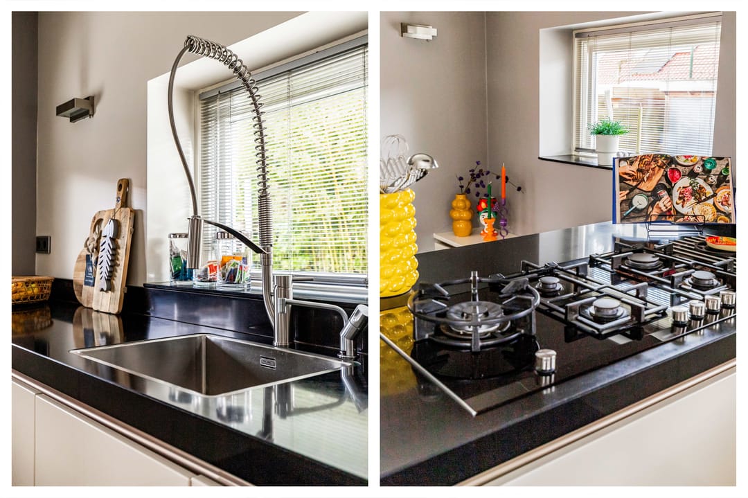 Photo 23 of Vackenordestraat 7