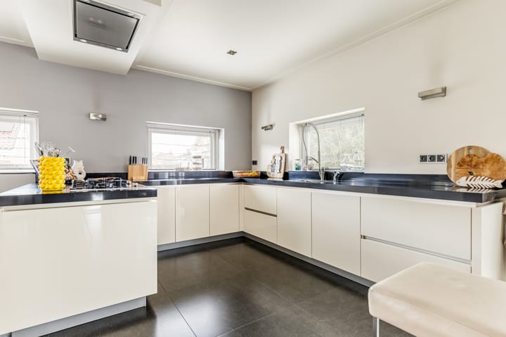 Foto 24 van Vackenordestraat 7