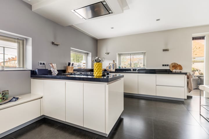 Foto 25 van Vackenordestraat 7