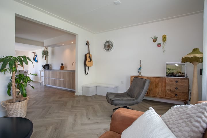 Foto 24 van Anjelierstraat 36